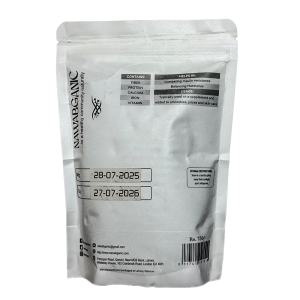 Moringa Powder - Image 2