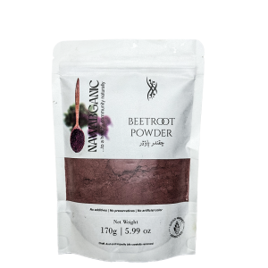 Beetroot Powder