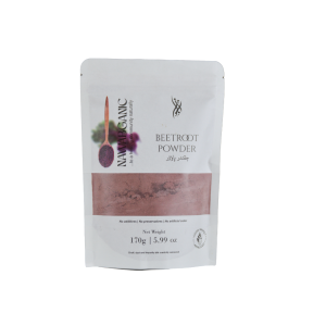 Beetroot Powder