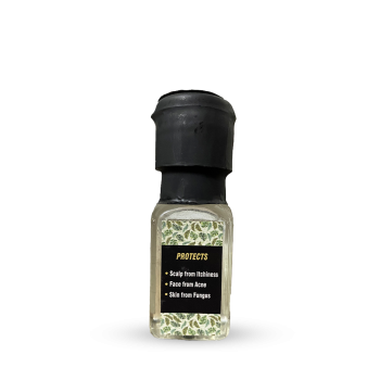 Tea Tree Oil - Image 2