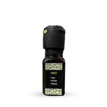 Neem Oil - Image 2