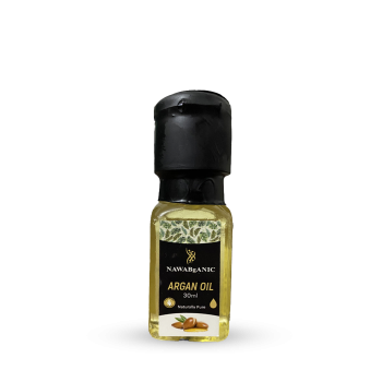 Argan Oil