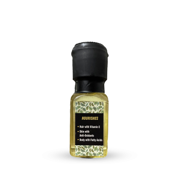 Argan Oil - Image 2