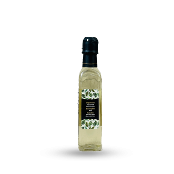 Catchy Coconut Oil - Image 3