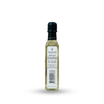 Catchy Coconut Oil - Image 2