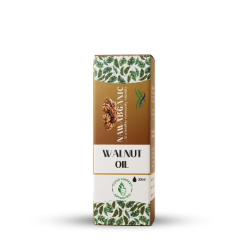 Walnut Oil - Image 3