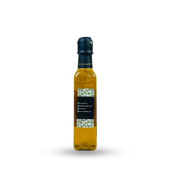 Striking Sesame Oil - Image 3