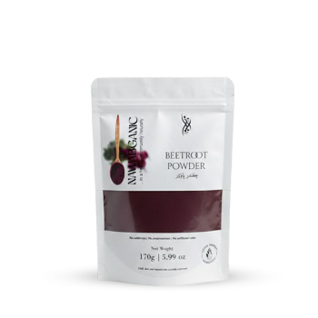Beetroot Powder