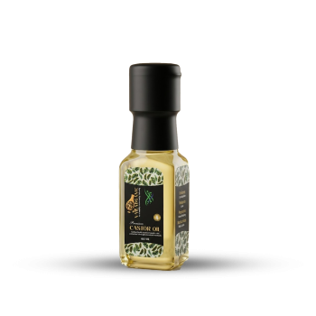 Castor Oil - Image 2