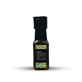 Onion Oil - Image 2