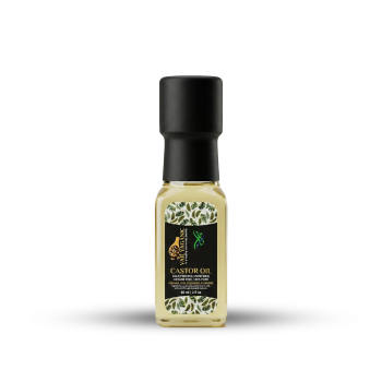 Castor Oil