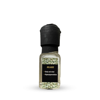 Lavender Oil - Image 2