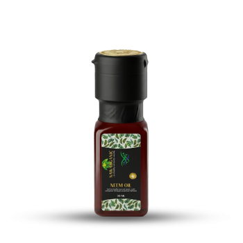 Neem Oil