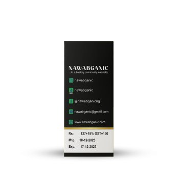 Almond Oil - Image 2