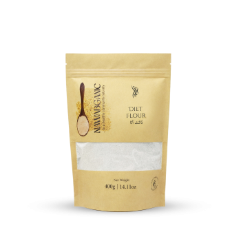 Diet Flour