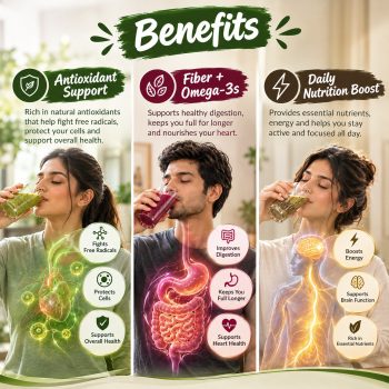 SKIN GLOW BOOST KIT - Image 3