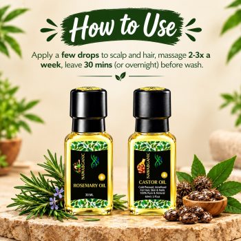 Hair Rescue Duo Bundle - Image 2