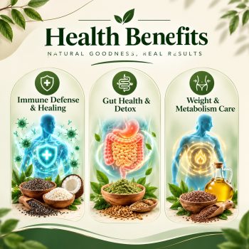 Smoothie Booster Kit - Image 3